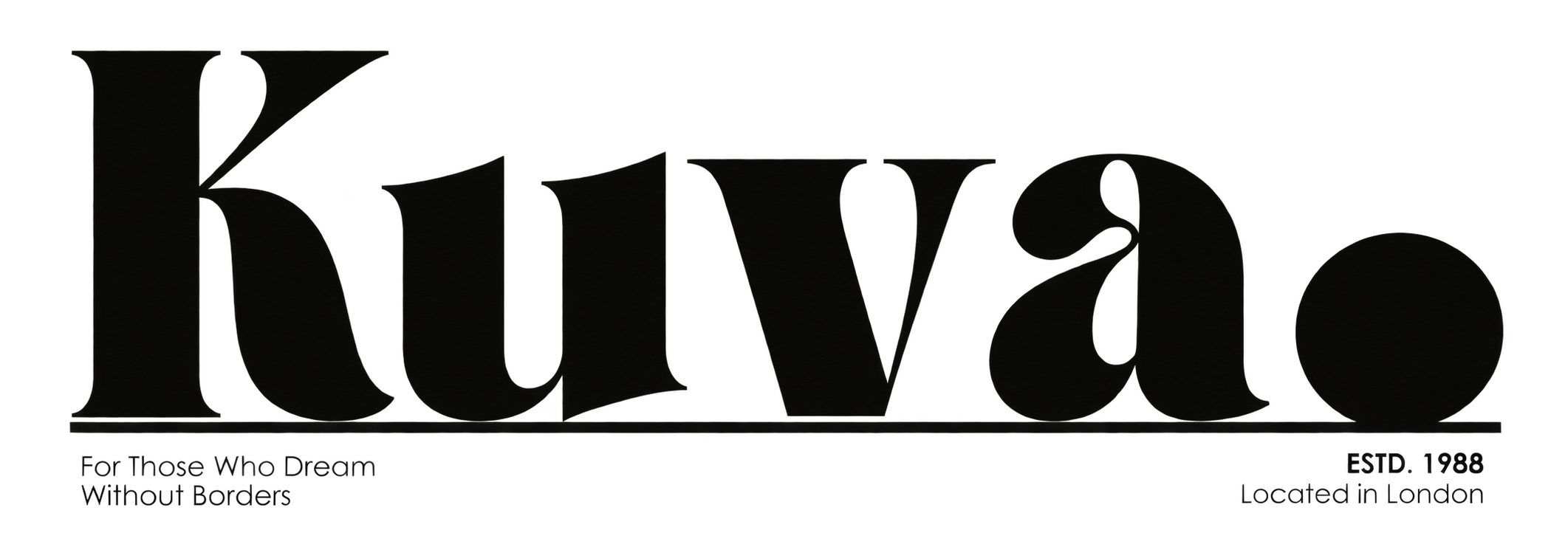 kuvagency | Premium Software, AI Tools & Learning Subscriptions at Affordable Prices